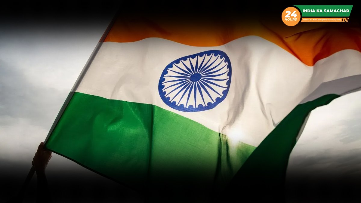 Independence Day 2024