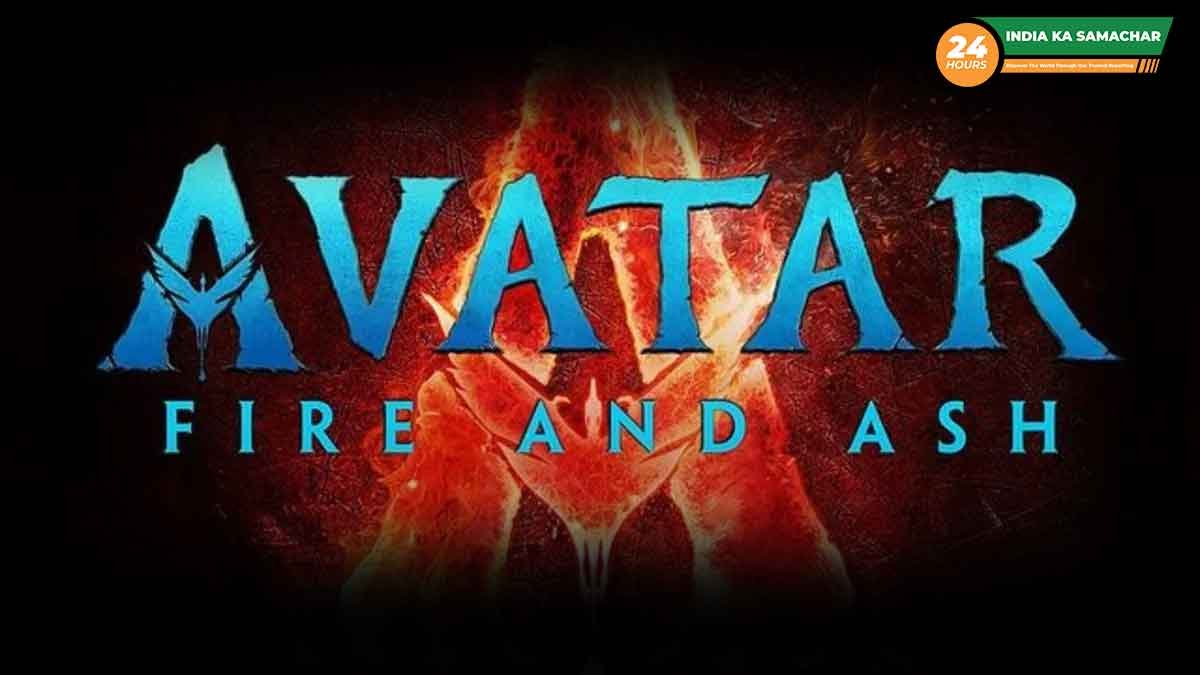 Avatar 3