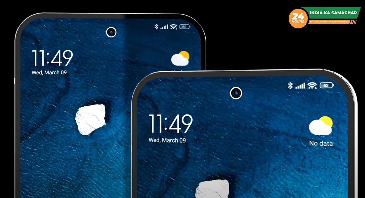 Redmi note 14 pro max 
