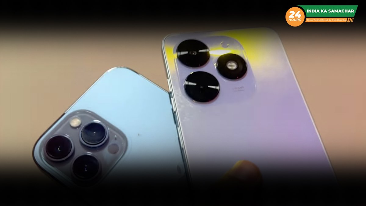 Tecno Spark Go 1