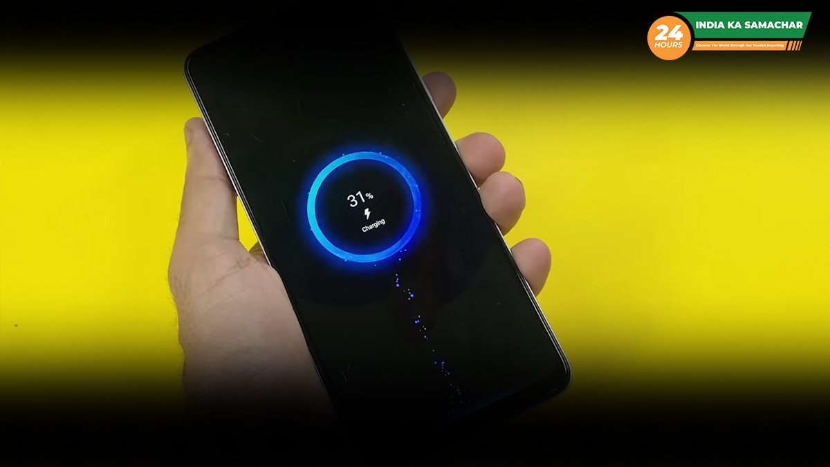 Tecno Spark Go 1